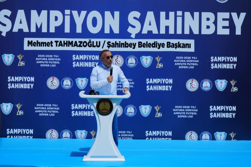 Ampute Şampiyon6-i6a2fb9cf80b2c.jpg